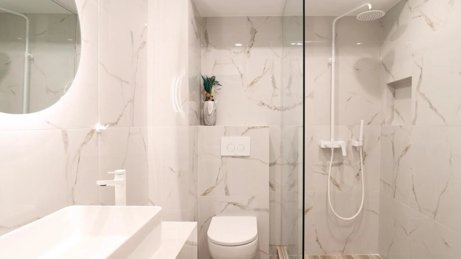 F & B Collection - Central Gems Apartment Thessaloniki