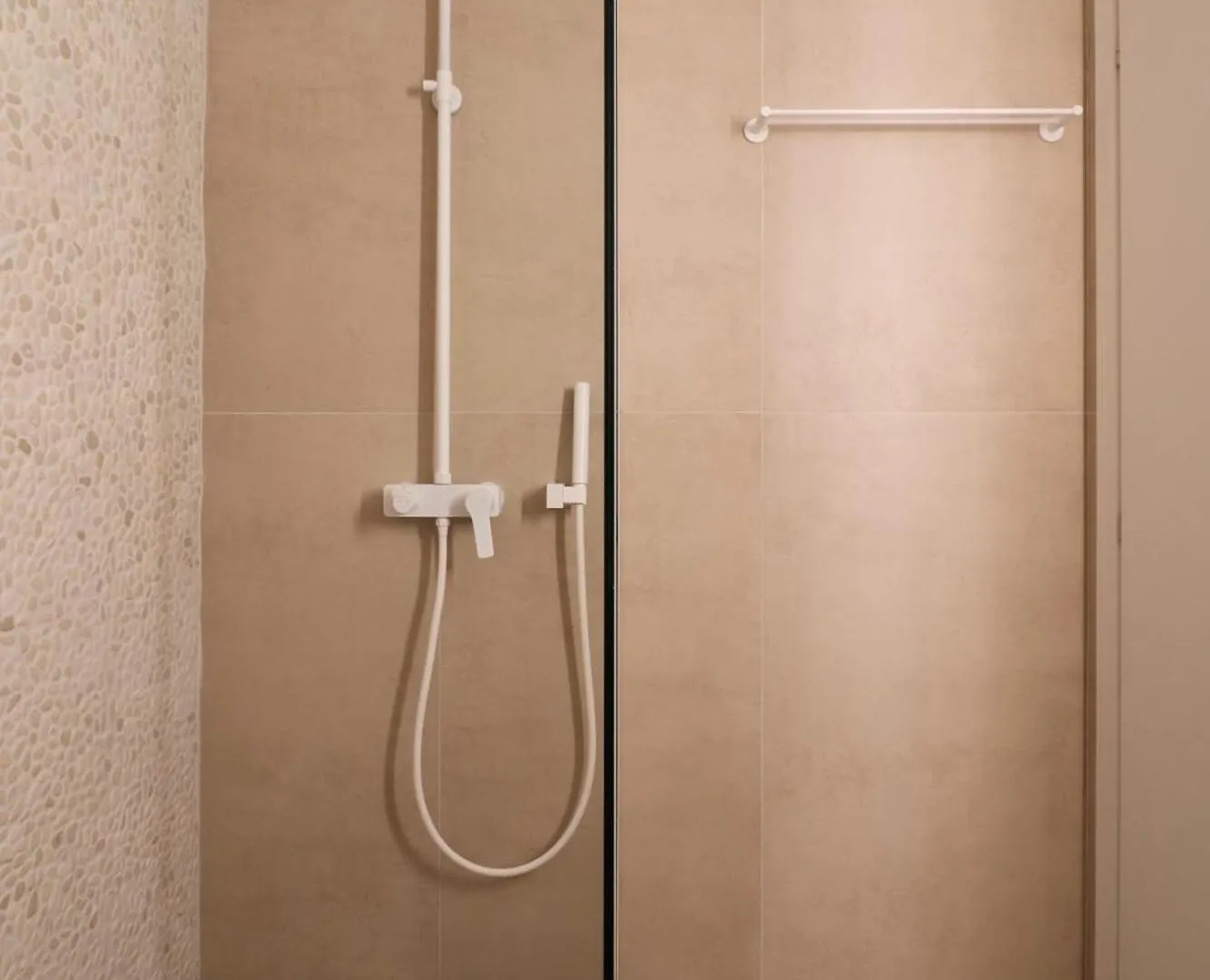 F & B Collection - Central Gems Apartment Thessaloniki
